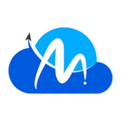 Mobi Streamz